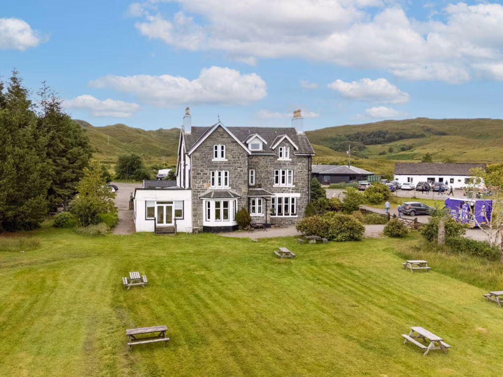 property High Res Images}