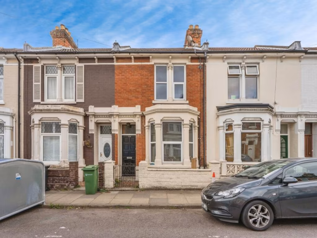 property High Res Images}