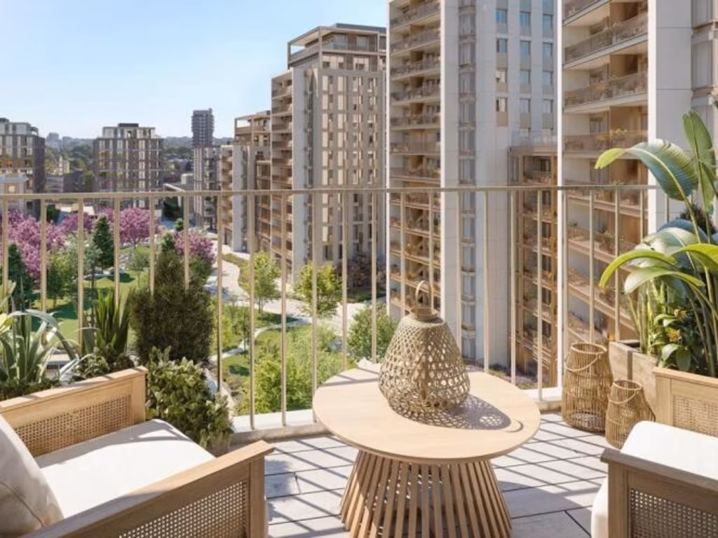 property High Res Images}