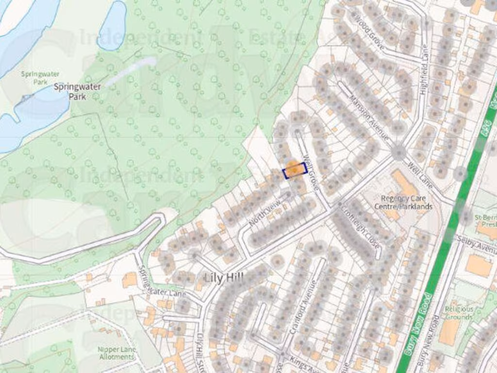 property High Res Images}