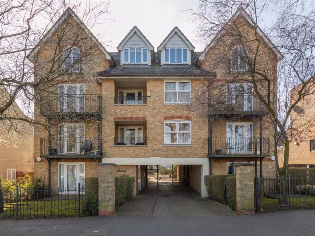 property High Res Images}