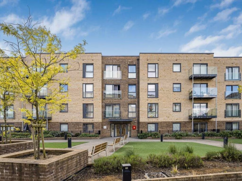 property High Res Images}