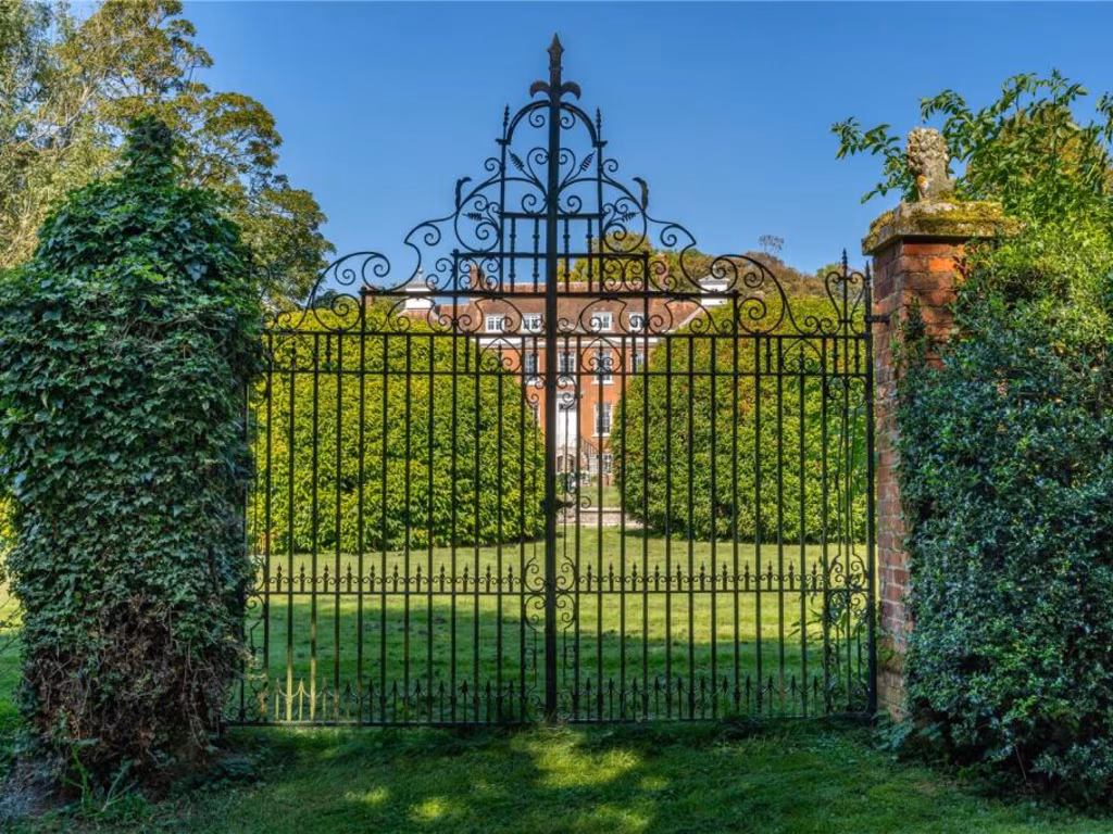 property High Res Images}