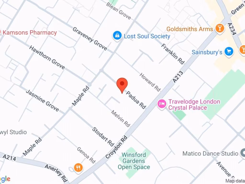 property High Res Images}