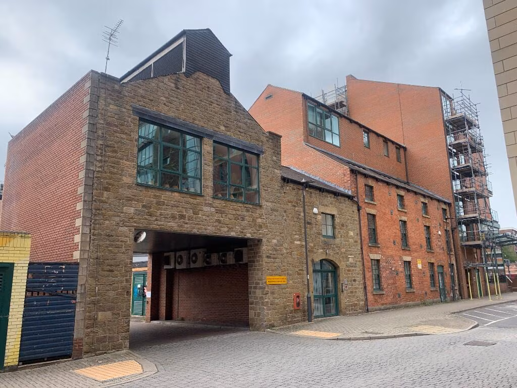 property High Res Images}