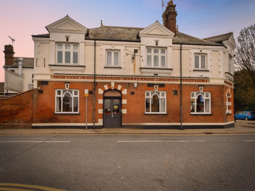 property High Res Images}