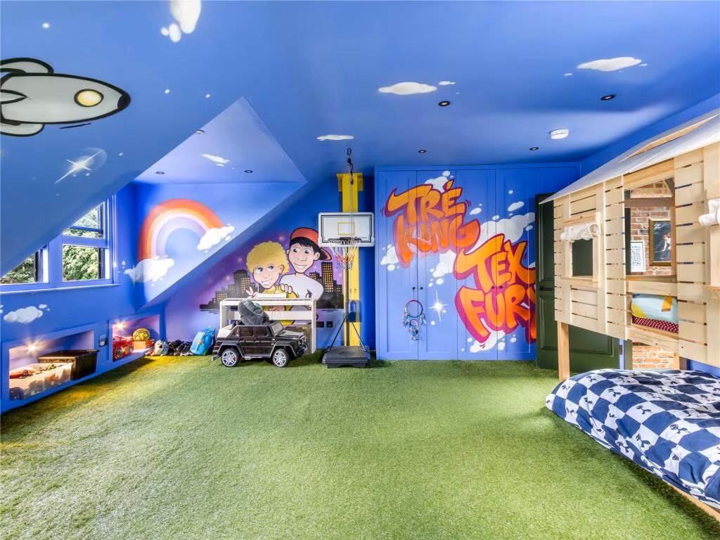 property High Res Images}