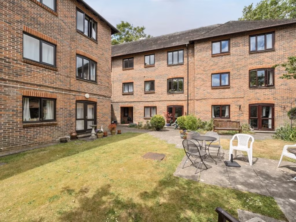 property High Res Images}