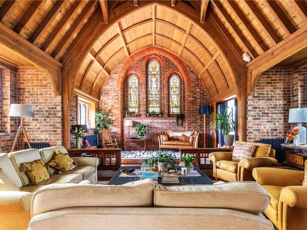 property High Res Images}