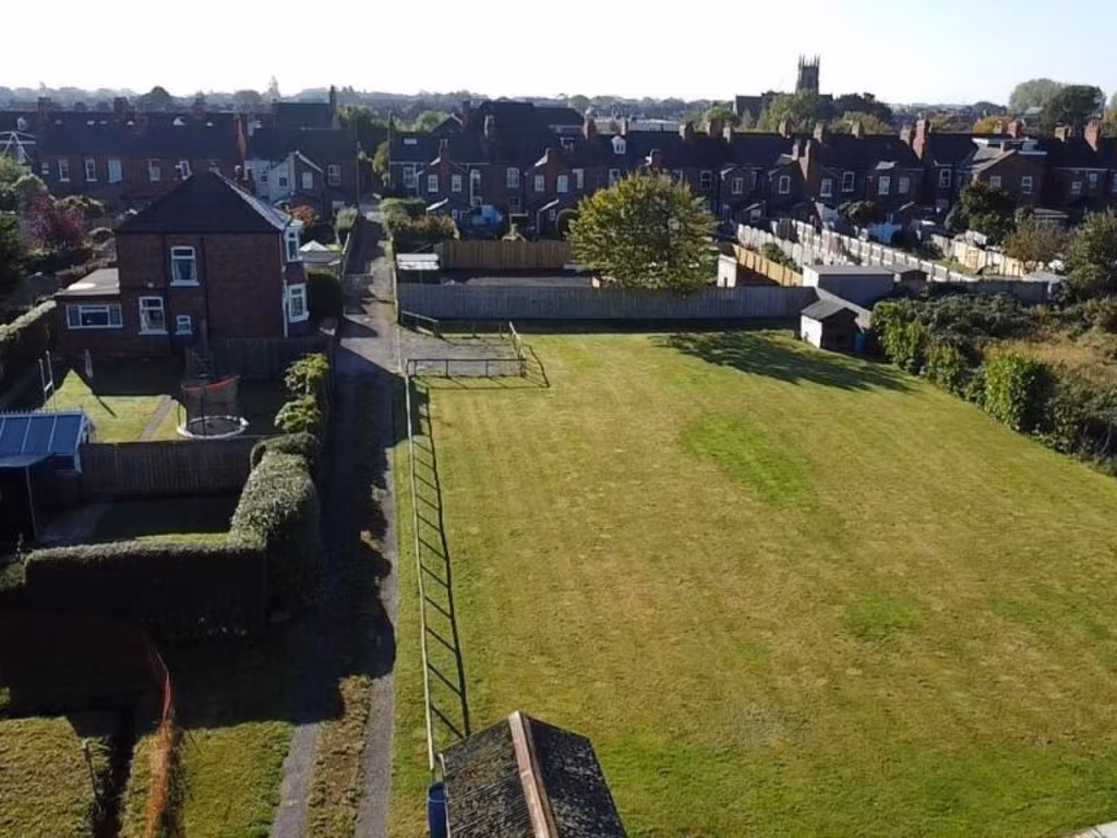 property High Res Images}