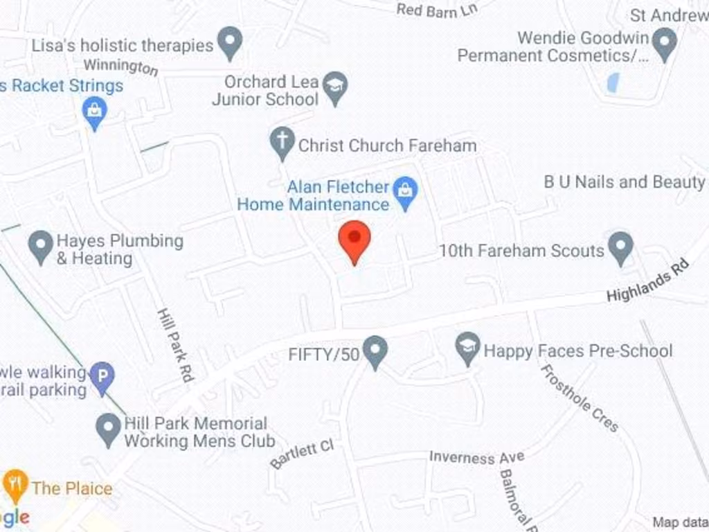 property High Res Images}