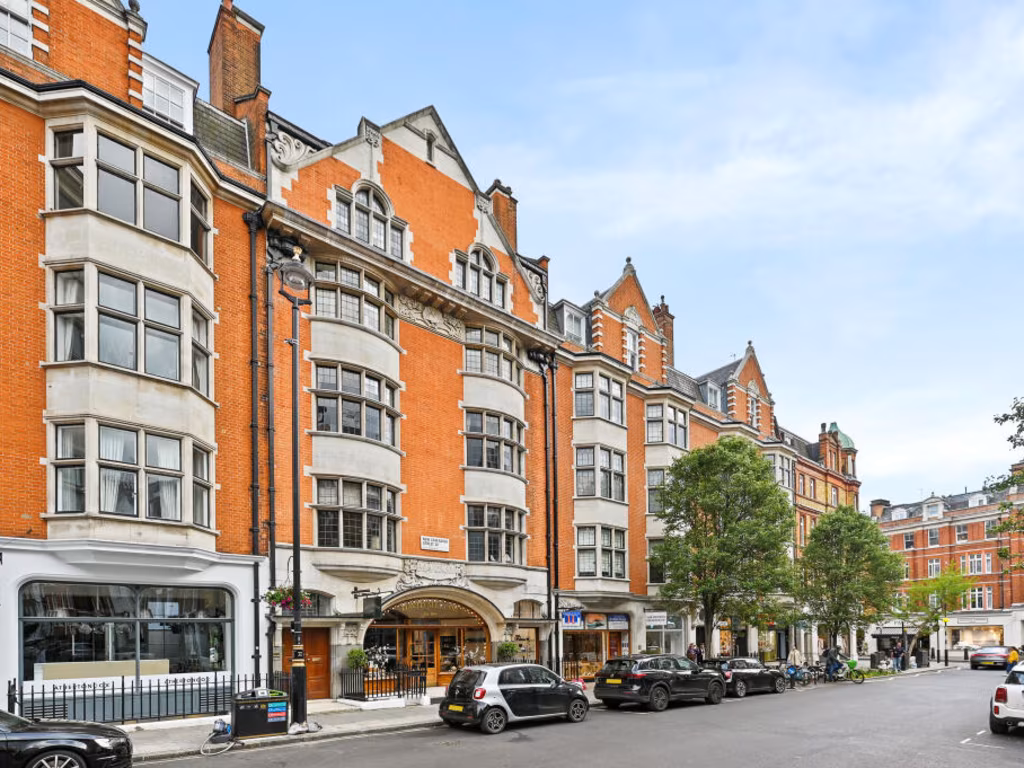 property High Res Images}