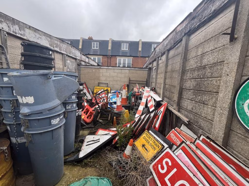 property High Res Images}