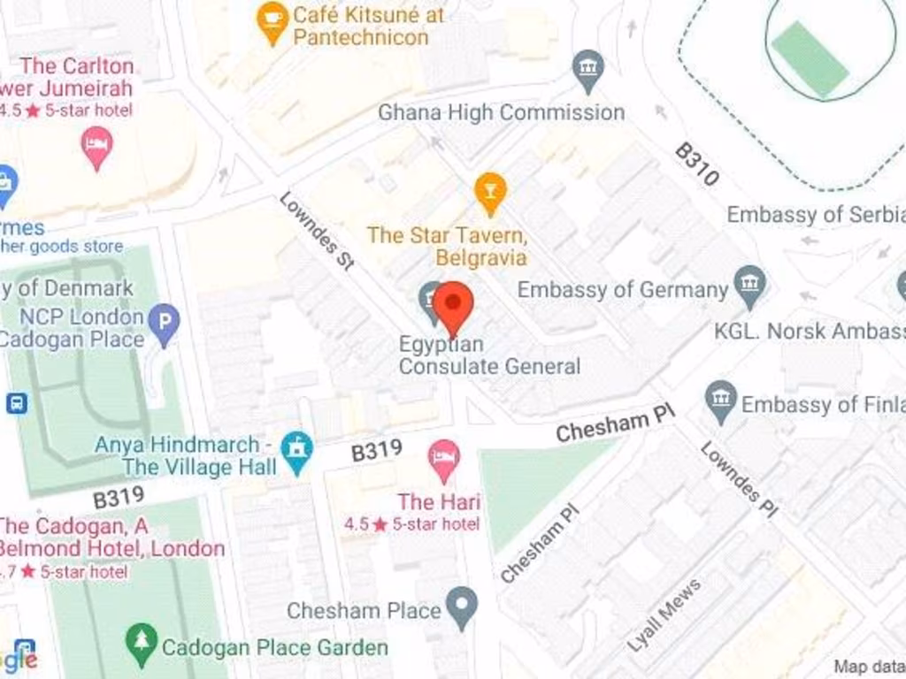 property High Res Images}