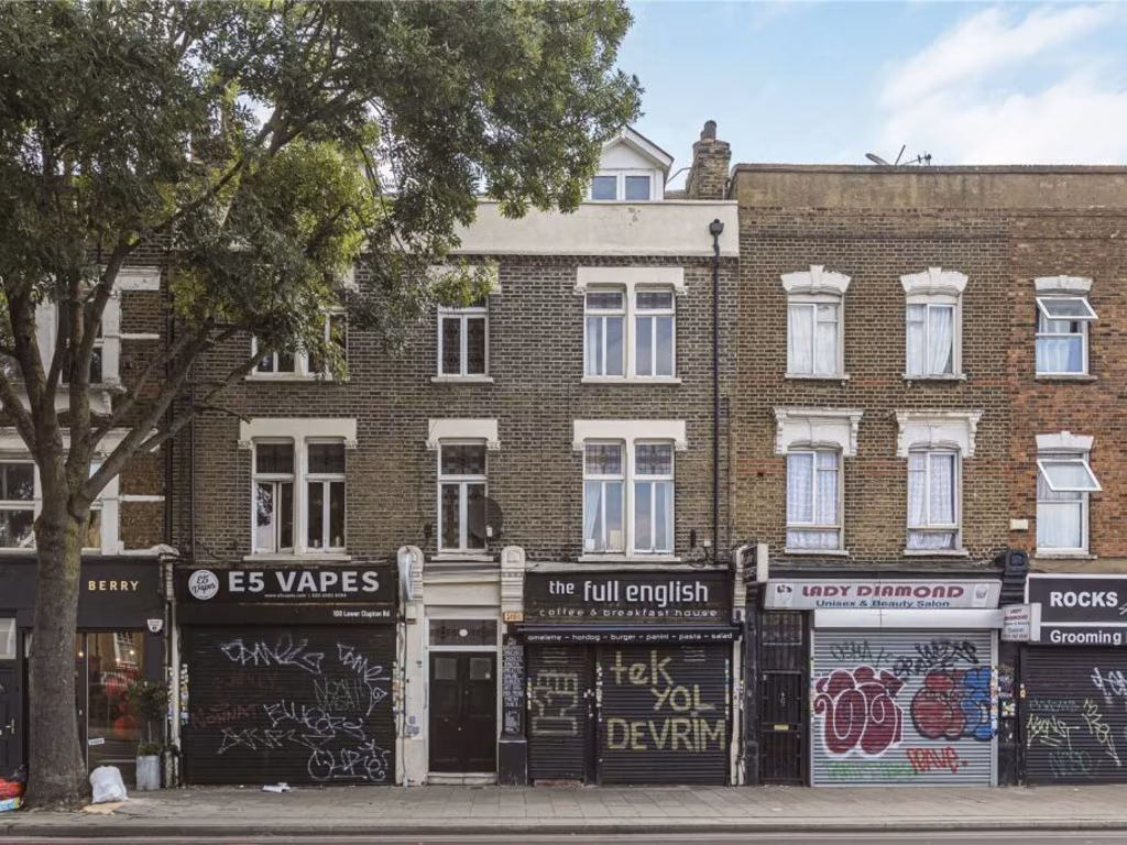 property High Res Images}