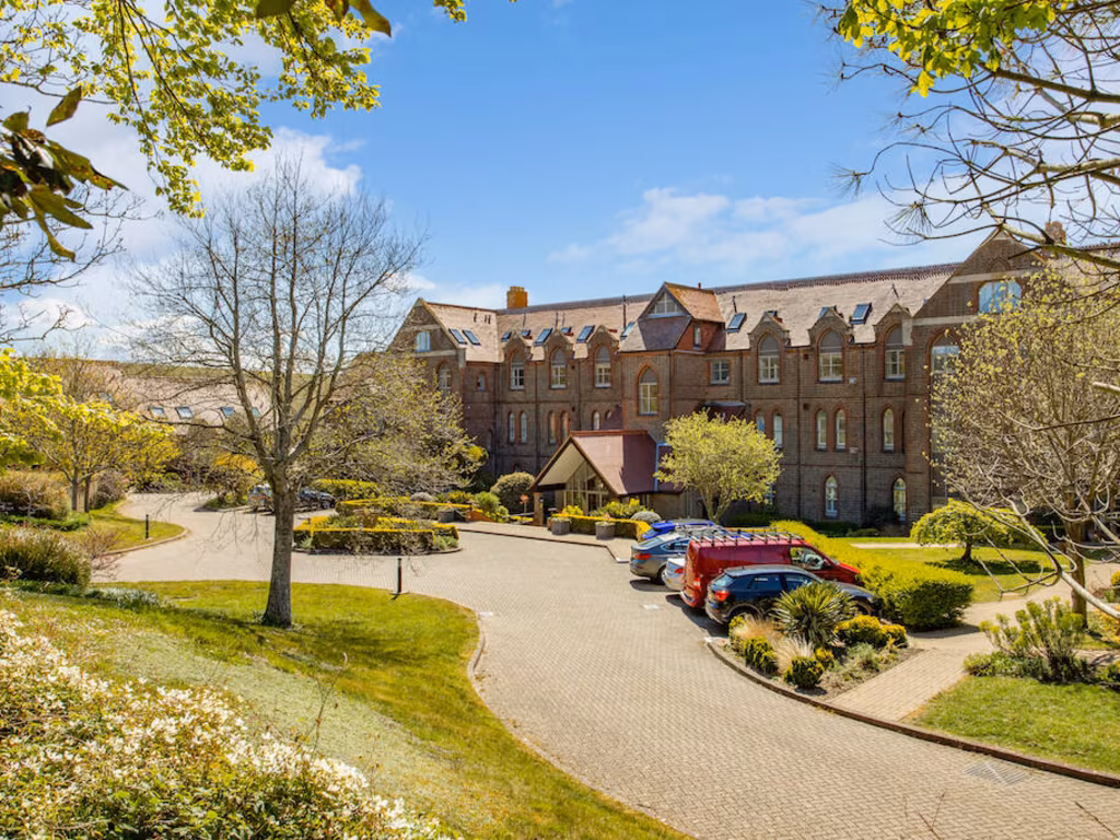 property High Res Images}