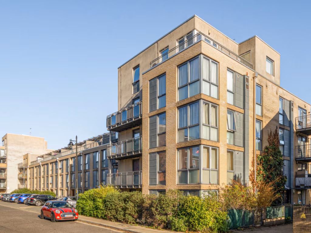 property High Res Images}