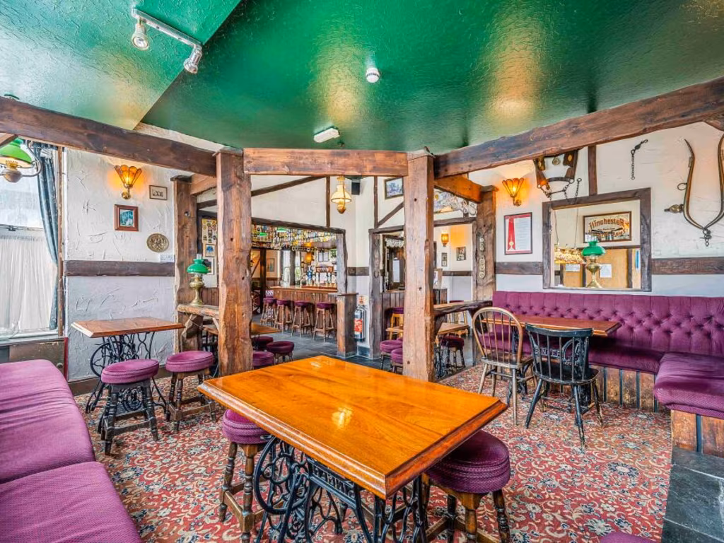 property High Res Images}