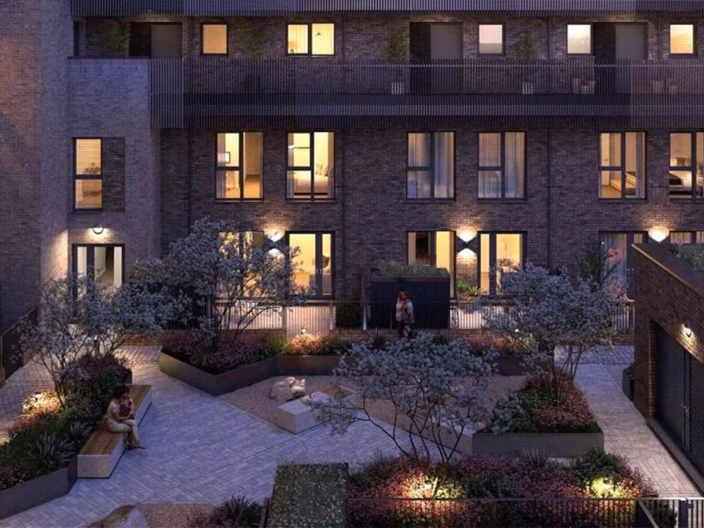 property High Res Images}