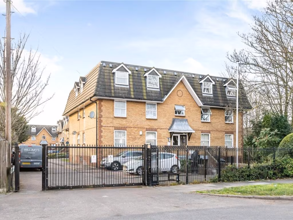 property High Res Images}