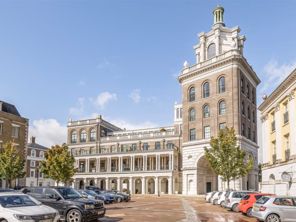 property High Res Images}