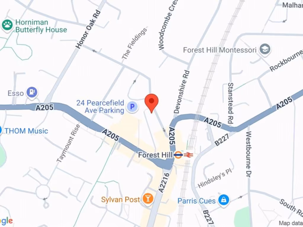 property High Res Images}