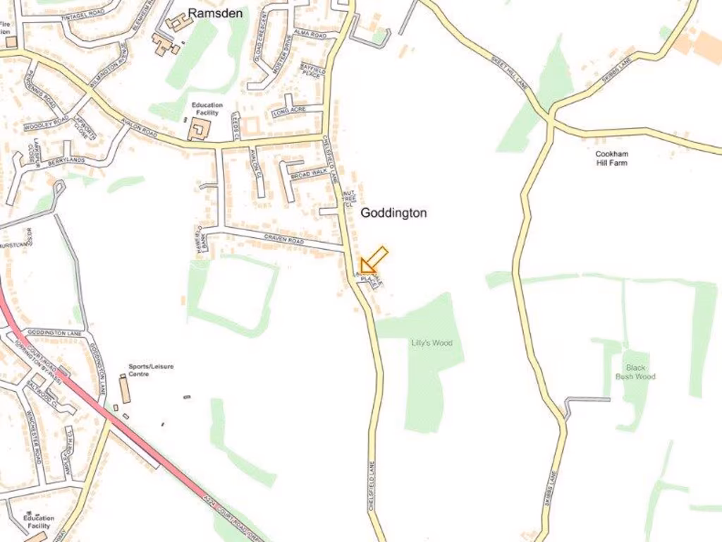 property High Res Images}