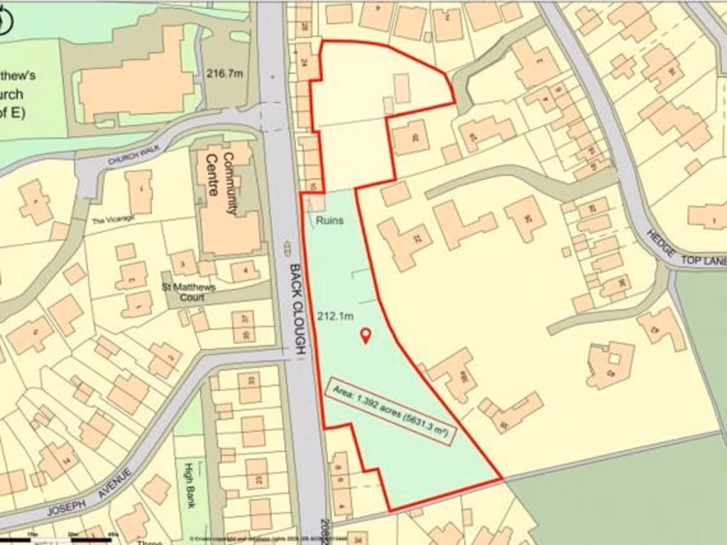 property High Res Images}