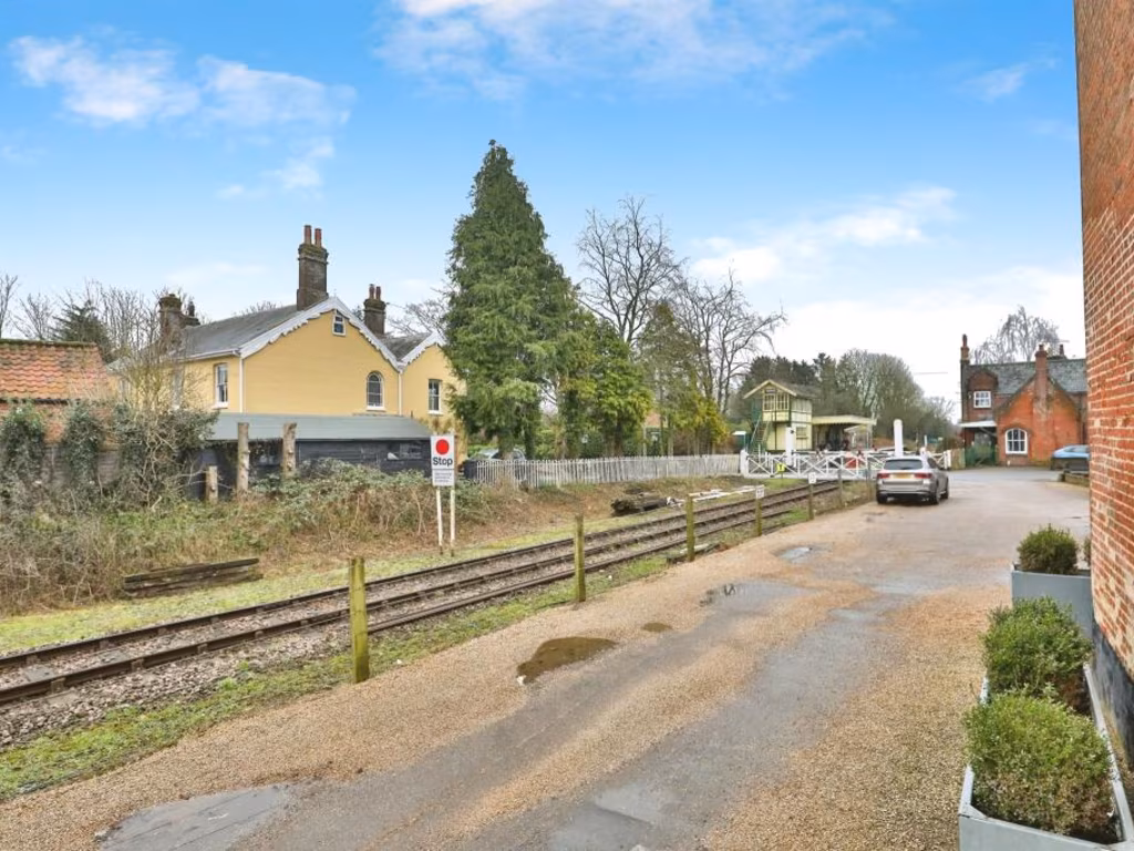 property High Res Images}