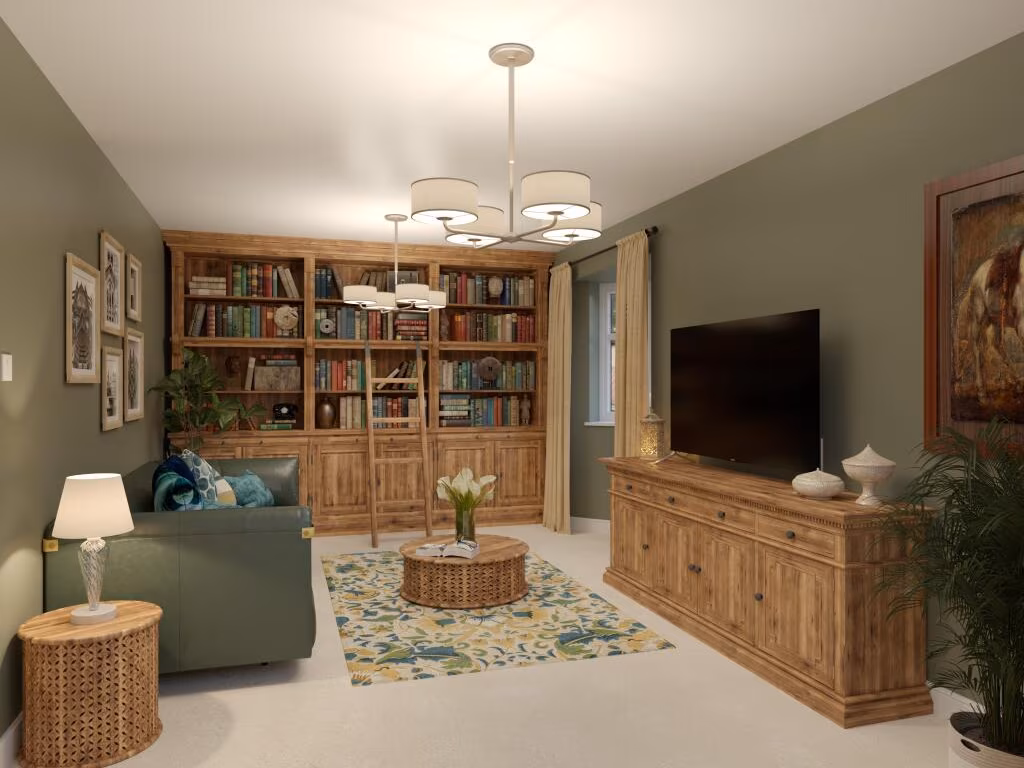 property High Res Images}