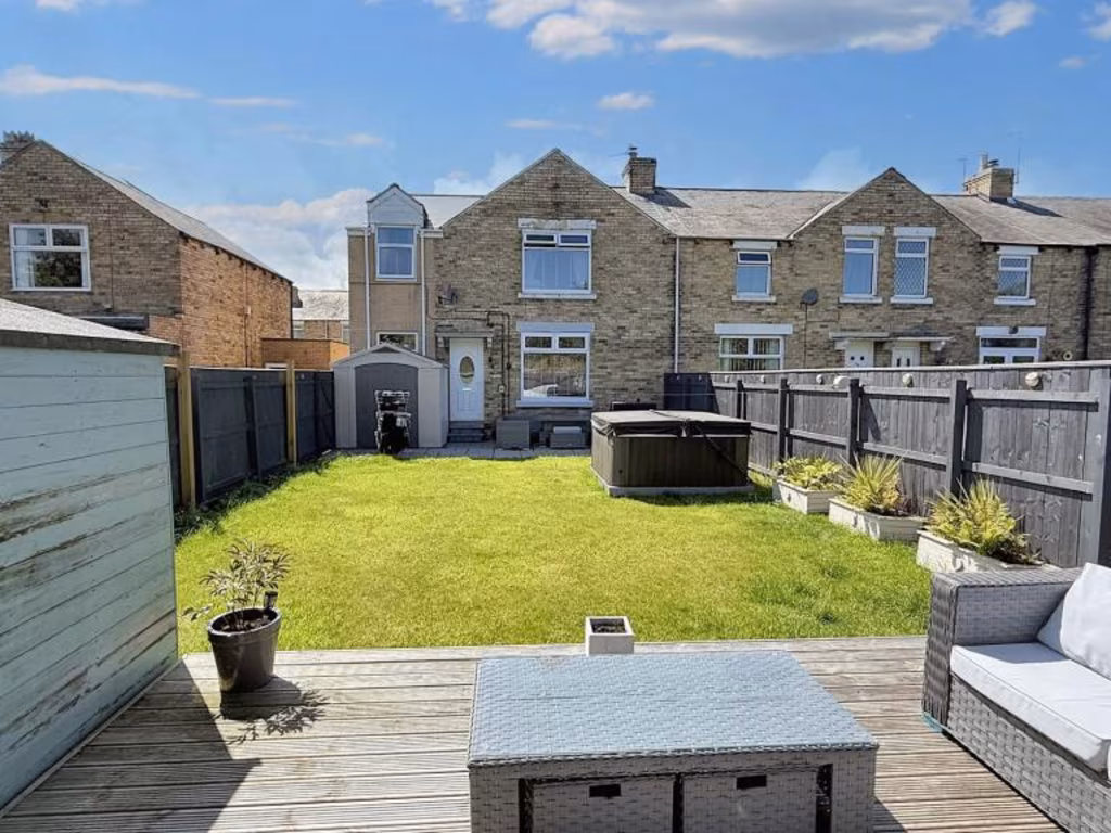 property High Res Images}