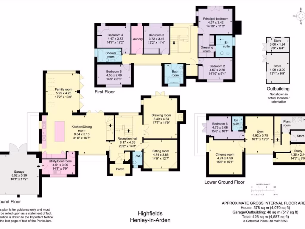 property High Res Images}