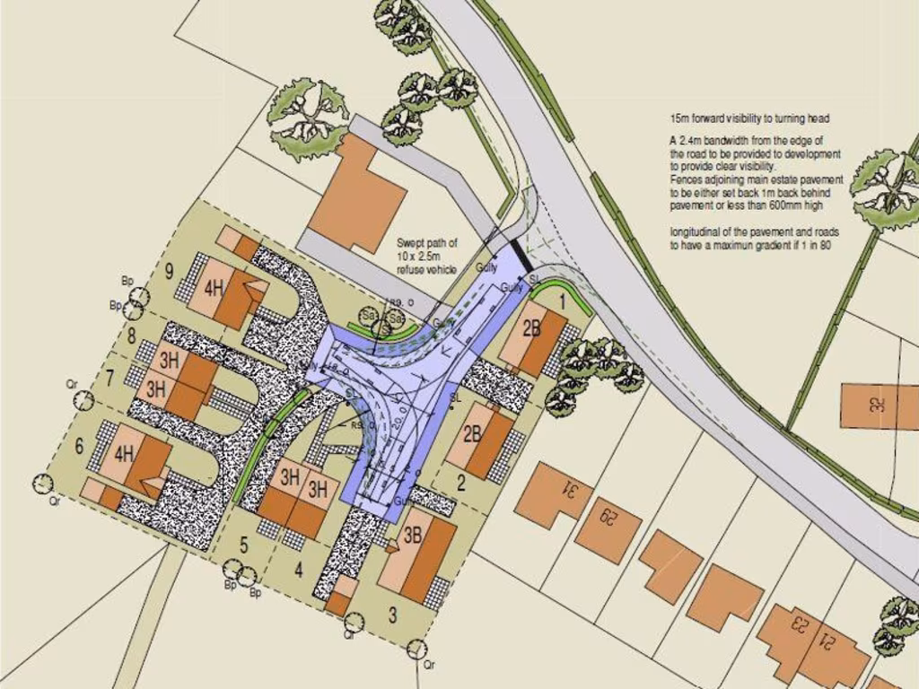 property High Res Images}