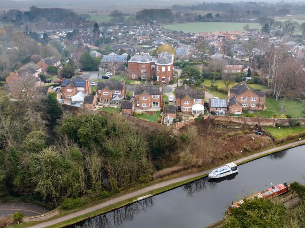 property High Res Images}