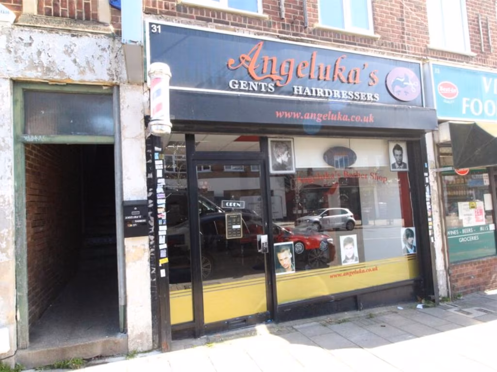 property High Res Images}