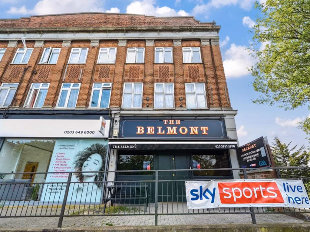 property High Res Images}