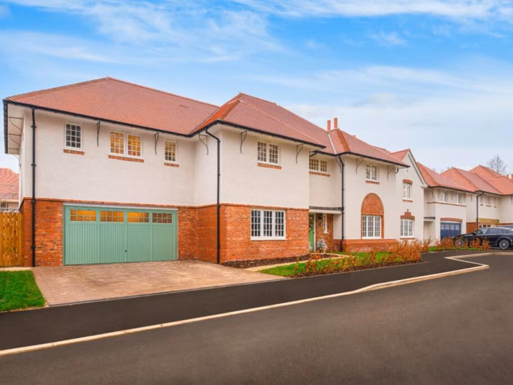 property High Res Images}