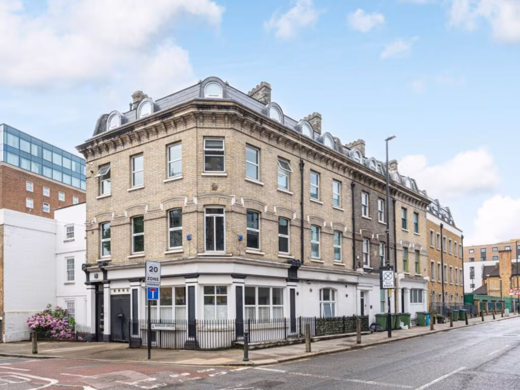 property High Res Images}