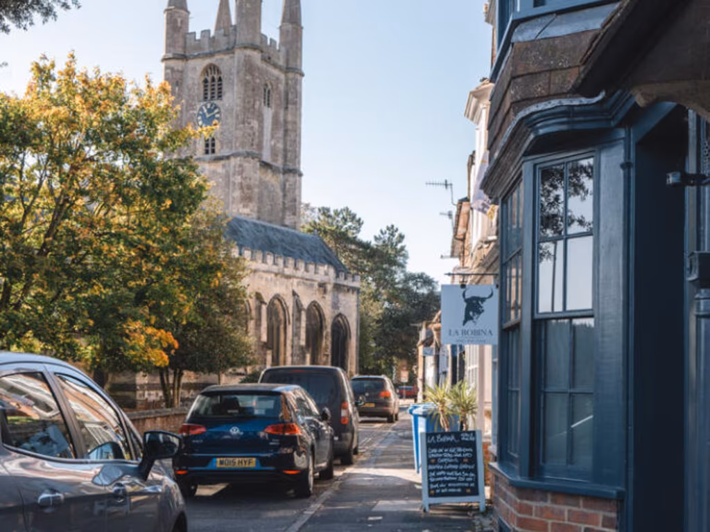 property High Res Images}