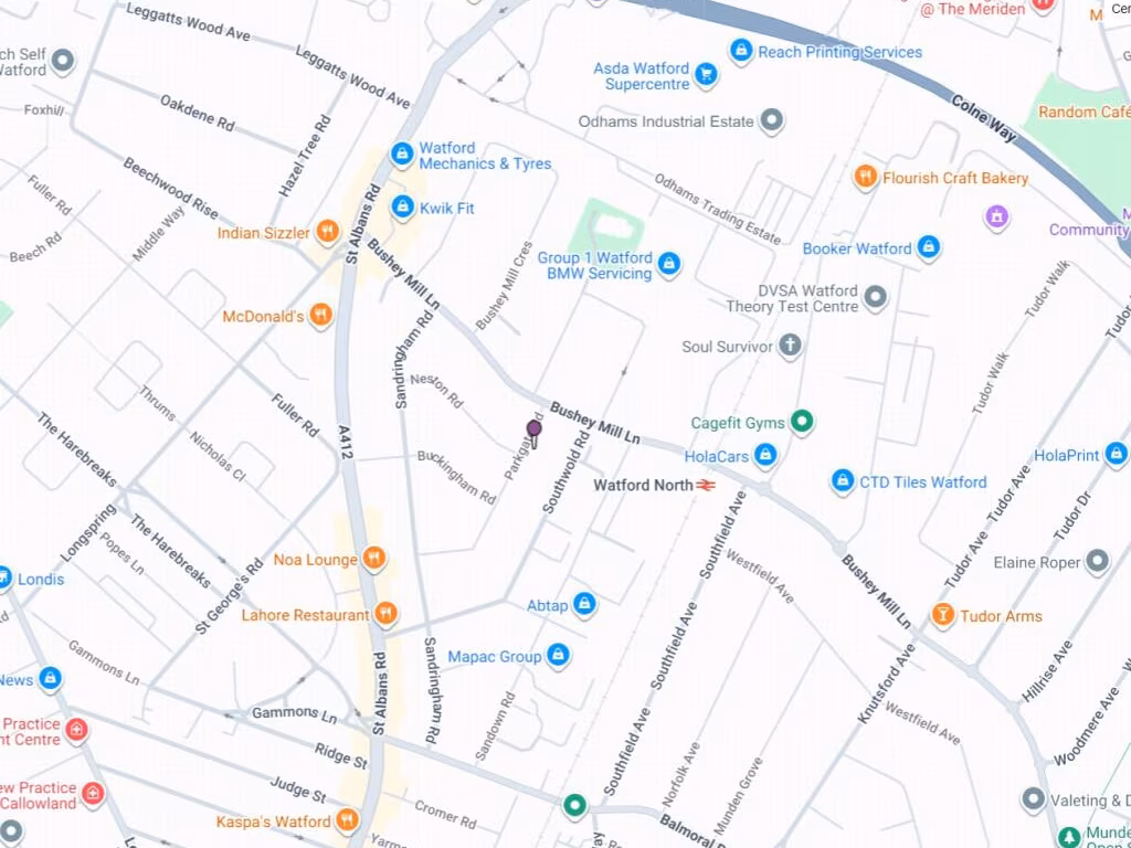 property High Res Images}