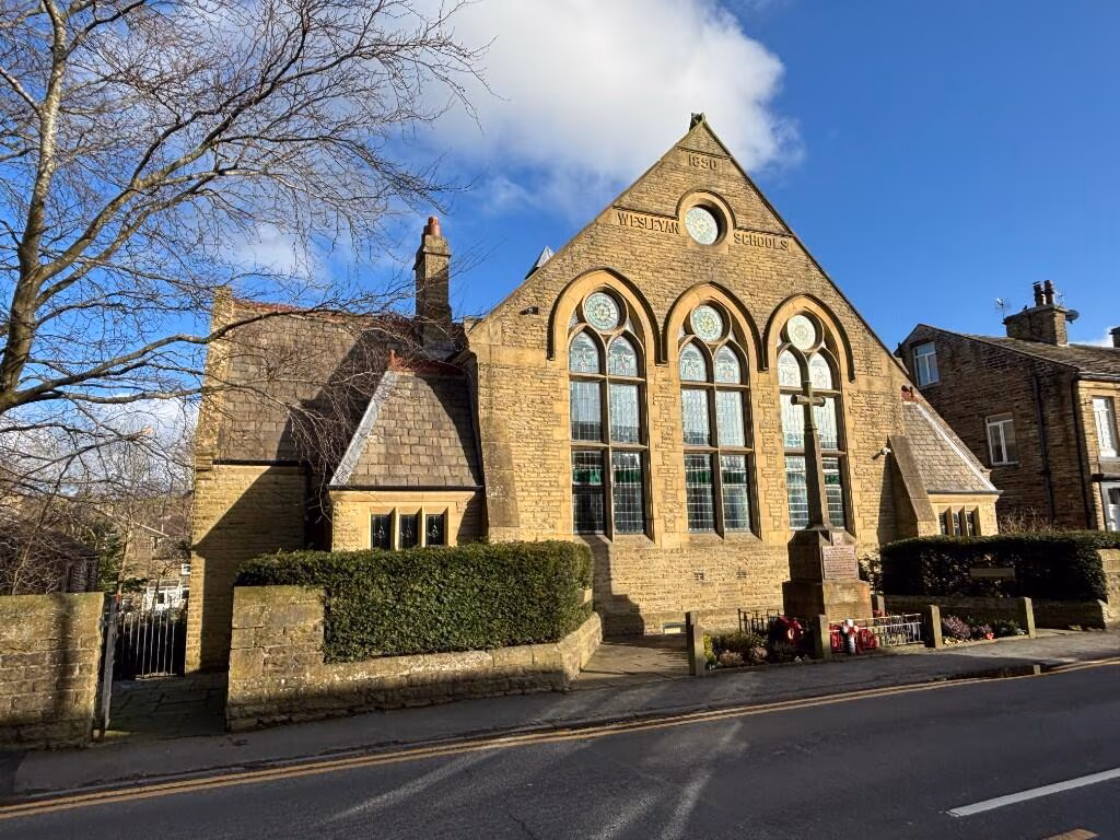 property High Res Images}