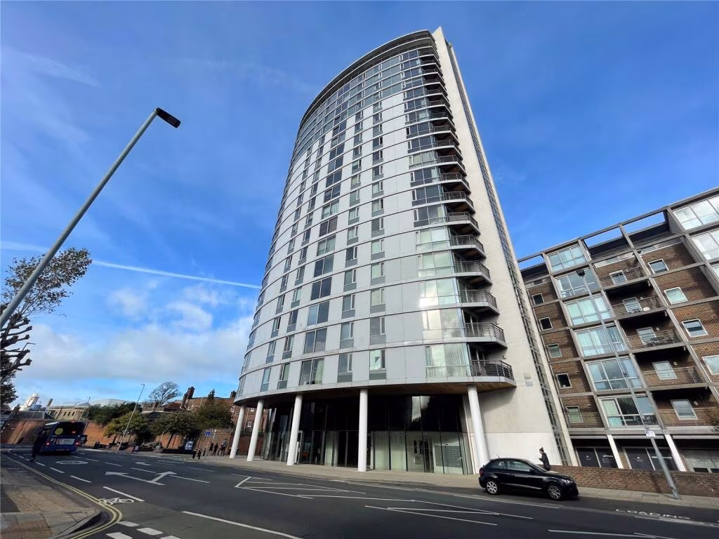 property High Res Images}