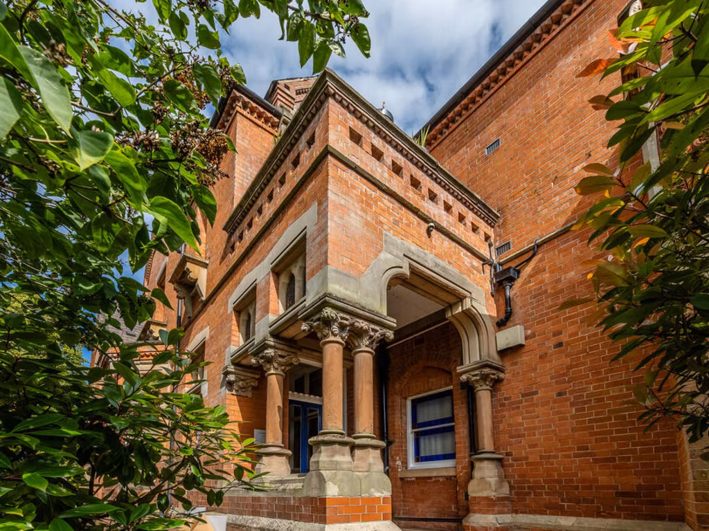 property High Res Images}