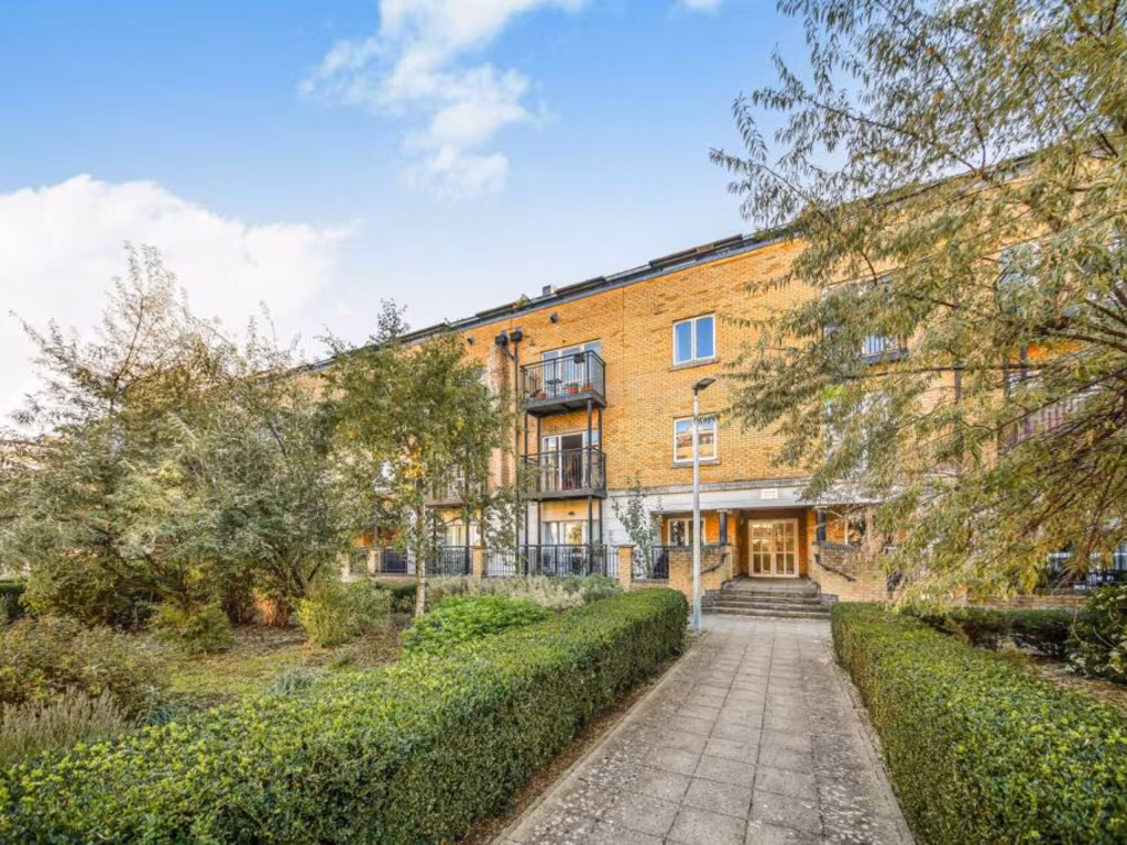 property High Res Images}