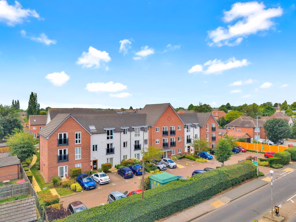 property High Res Images}