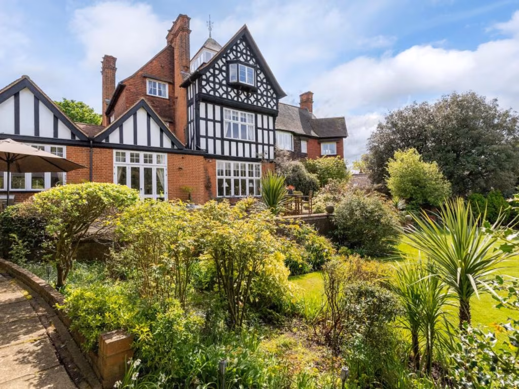 property High Res Images}