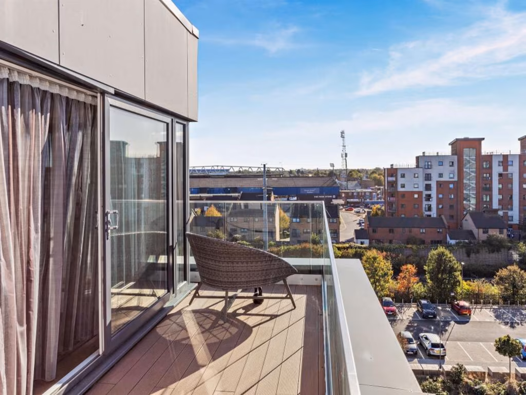 property High Res Images}