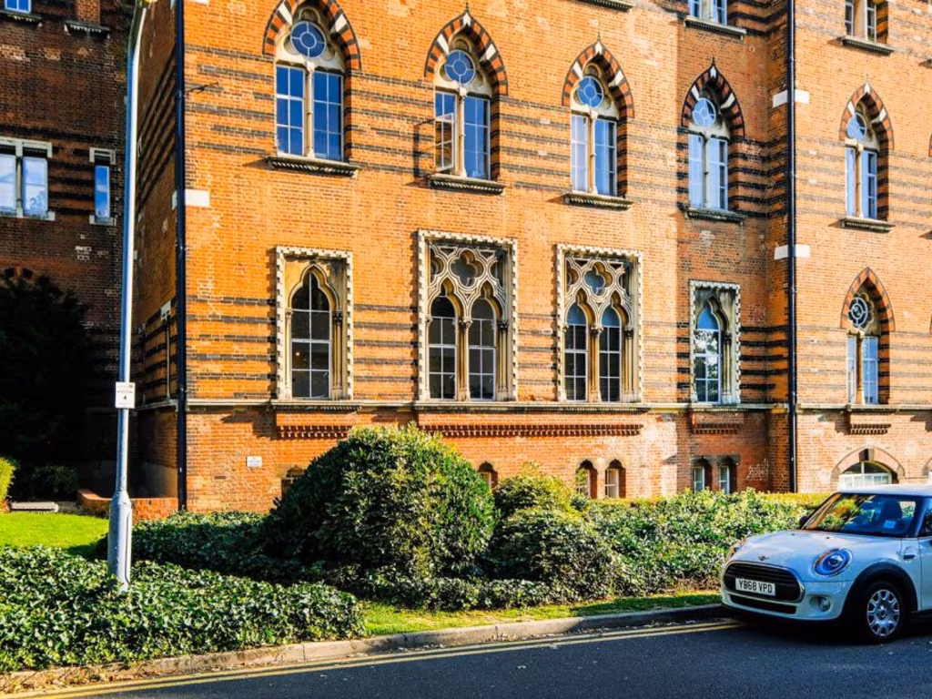 property High Res Images}