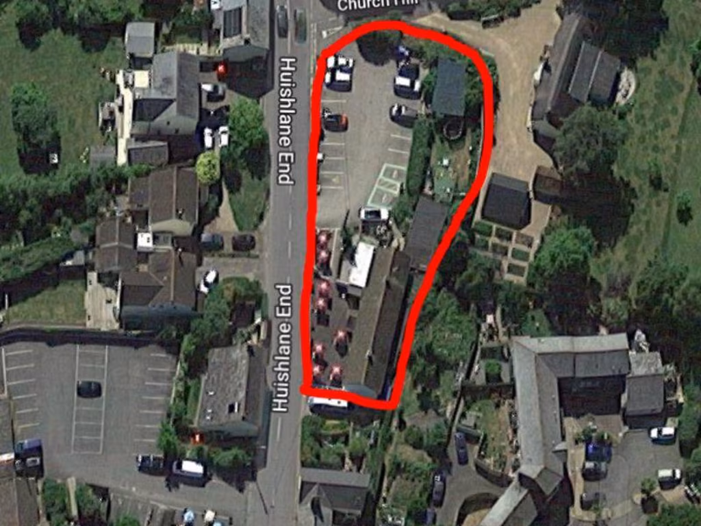 property High Res Images}