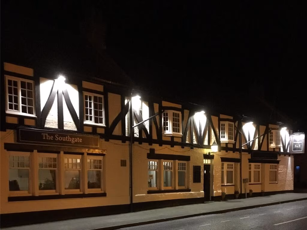 property High Res Images}